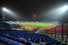FC U Craiova face pasul spre Liga 1? Rapid va mai aștepta oricum